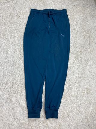 ¡¡OFERTA!! Talla M Pantalón Puma 