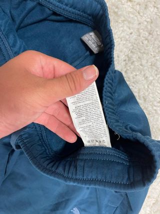 ¡¡OFERTA!! Talla M Pantalón Puma 