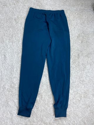 ¡¡OFERTA!! Talla M Pantalón Puma 