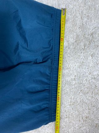 ¡¡OFERTA!! Talla M Pantalón Puma 