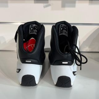 Zapatilla Alpinestars Faster 3