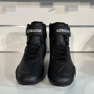 Zapatilla Alpinestars Faster 3
