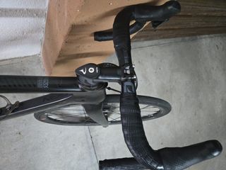 Pinarello GAN - Talla 48