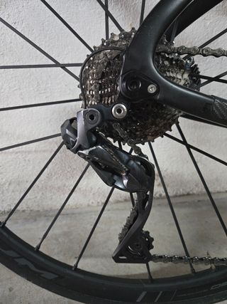 Pinarello GAN - Talla 48