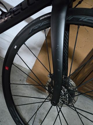 Pinarello GAN - Talla 48