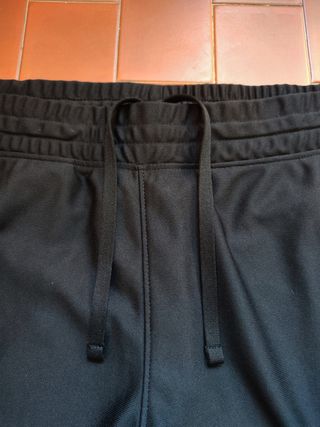 Under Armour sport style Piqué pantalone uomo S
