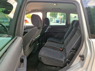Ford C-MAX 2005