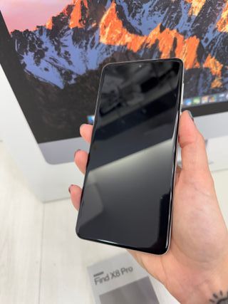 OPPO FIND X8 PRO 512 GB 