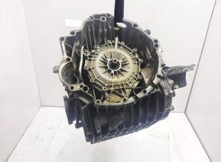 Fsc caja cambios audi a6 2.5 tdi 8777566