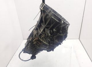 Fsc caja cambios audi a6 2.5 tdi 8777566