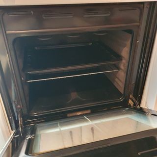 Muebles de cocina en buen estado