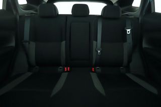 Nissan Qashqai 1.2 N-Connecta