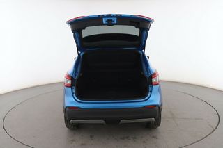 Nissan Qashqai 1.2 N-Connecta