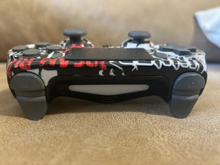 Mando PS4 DualShock 4