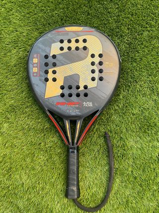 Royal Padel Whip Extreme 2024