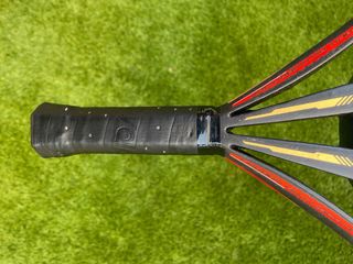 Royal Padel Whip Extreme 2024