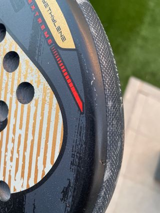 Royal Padel Whip Extreme 2024