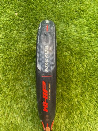 Royal Padel Whip Extreme 2024