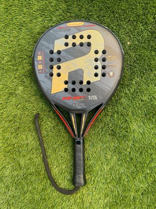 Royal Padel Whip Extreme 2024