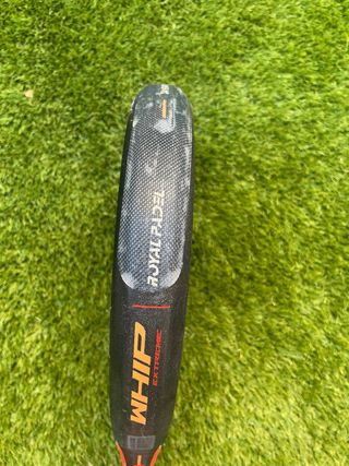 Royal Padel Whip Extreme 2024
