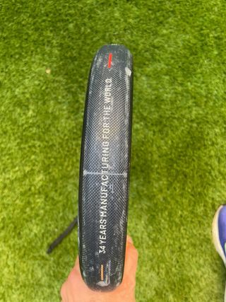Royal Padel Whip Extreme 2024