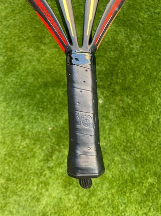 Royal Padel Whip Extreme 2024