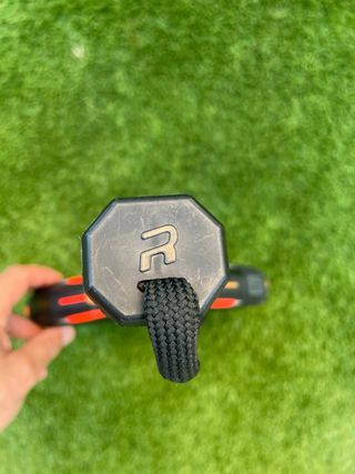 Royal Padel Whip Extreme 2024