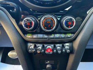 MINI COUNTRYMAN John Cooper Works