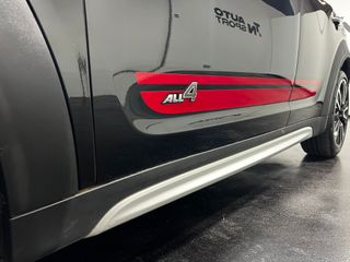 MINI COUNTRYMAN John Cooper Works