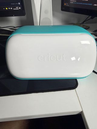 Cricut Joy 2025