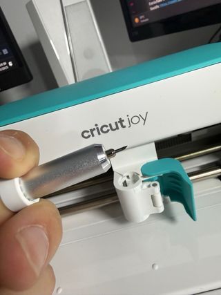 Cricut Joy 2025