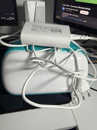 Cricut Joy 2025