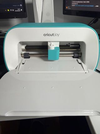 Cricut Joy 2025