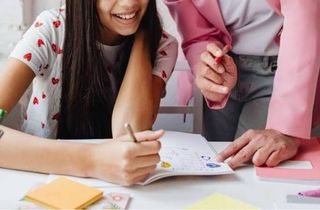 Clases particulares en Castellón 