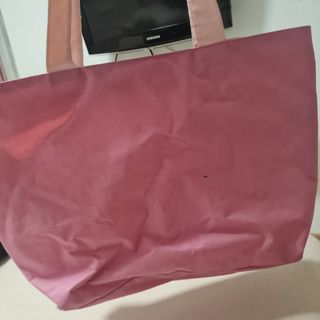Bolsa de Princesas Disney