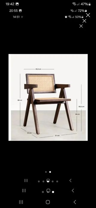 Silla Chandigarh