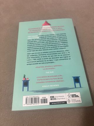 Piso para dos (Best Seller) (Spanish Edition)