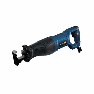 Sierra Sable Dexter 900W