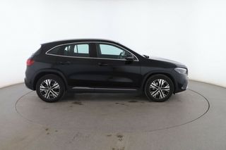 Mercedes GLA 200 d Progressive