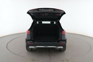 Mercedes GLA 200 d Progressive