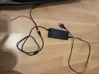 Patinete Eléctrico NIU KQi3 Pro