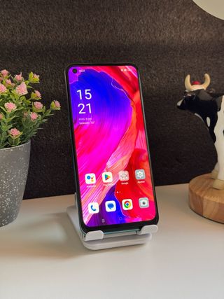 OPPO A54 5G 64 GB 