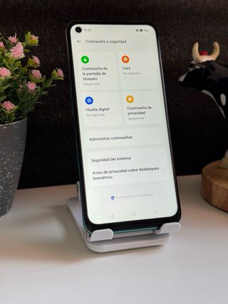 OPPO A54 5G 64 GB 