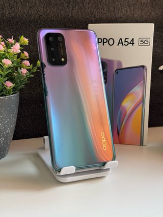 OPPO A54 5G 64 GB 