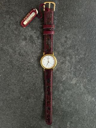 Lote 9 Relojes Candino, Festina, Lotus, Racer