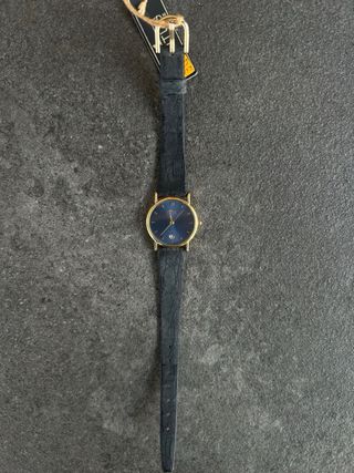 Lote 9 Relojes Candino, Festina, Lotus, Racer