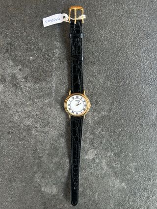 Lote 9 Relojes Candino, Festina, Lotus, Racer