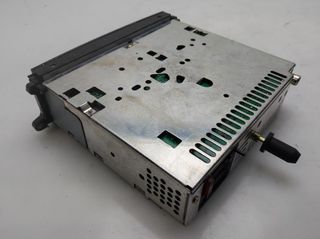 Sistema audio / citroen 96476989xt xsara 8707883