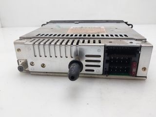 Sistema audio / citroen 96476989xt xsara 8707883