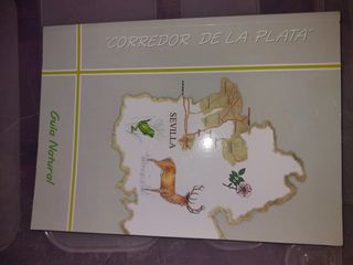 Libros varios títulos